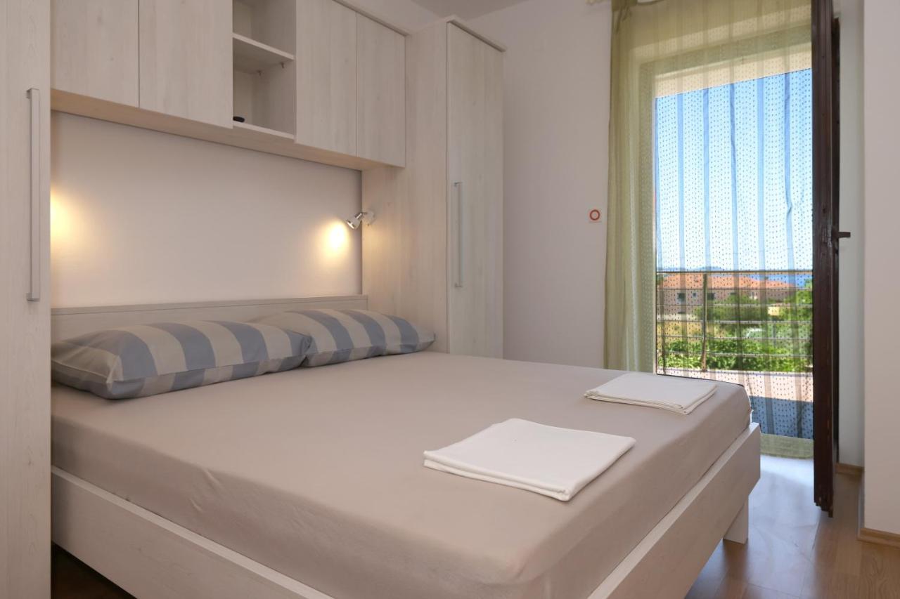 Bozena * Zadar