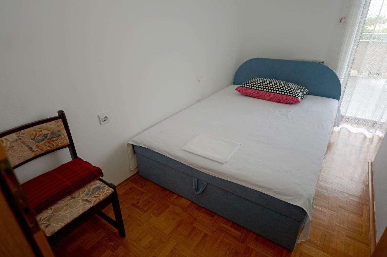 Apartment Bozena Zadar