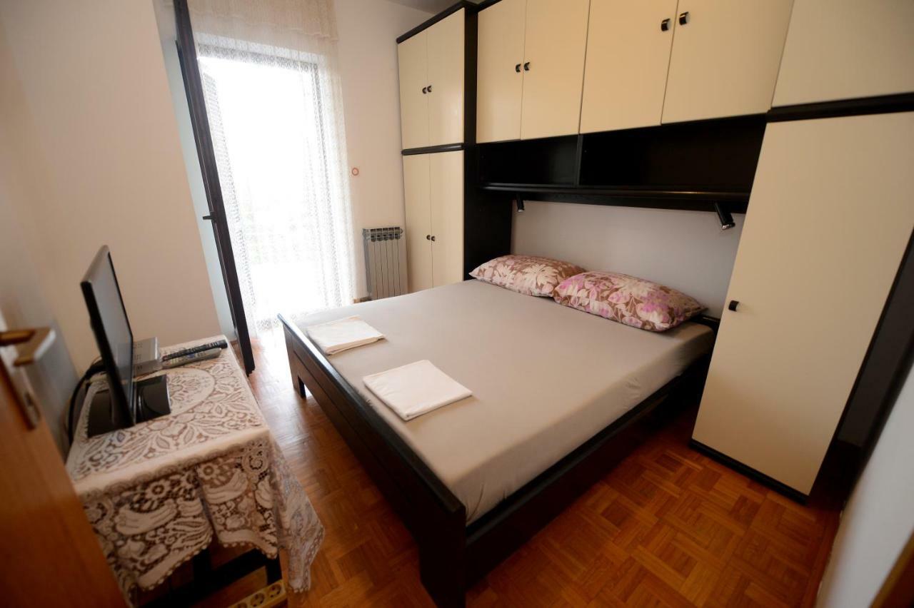 Apartment Bozena Zadar