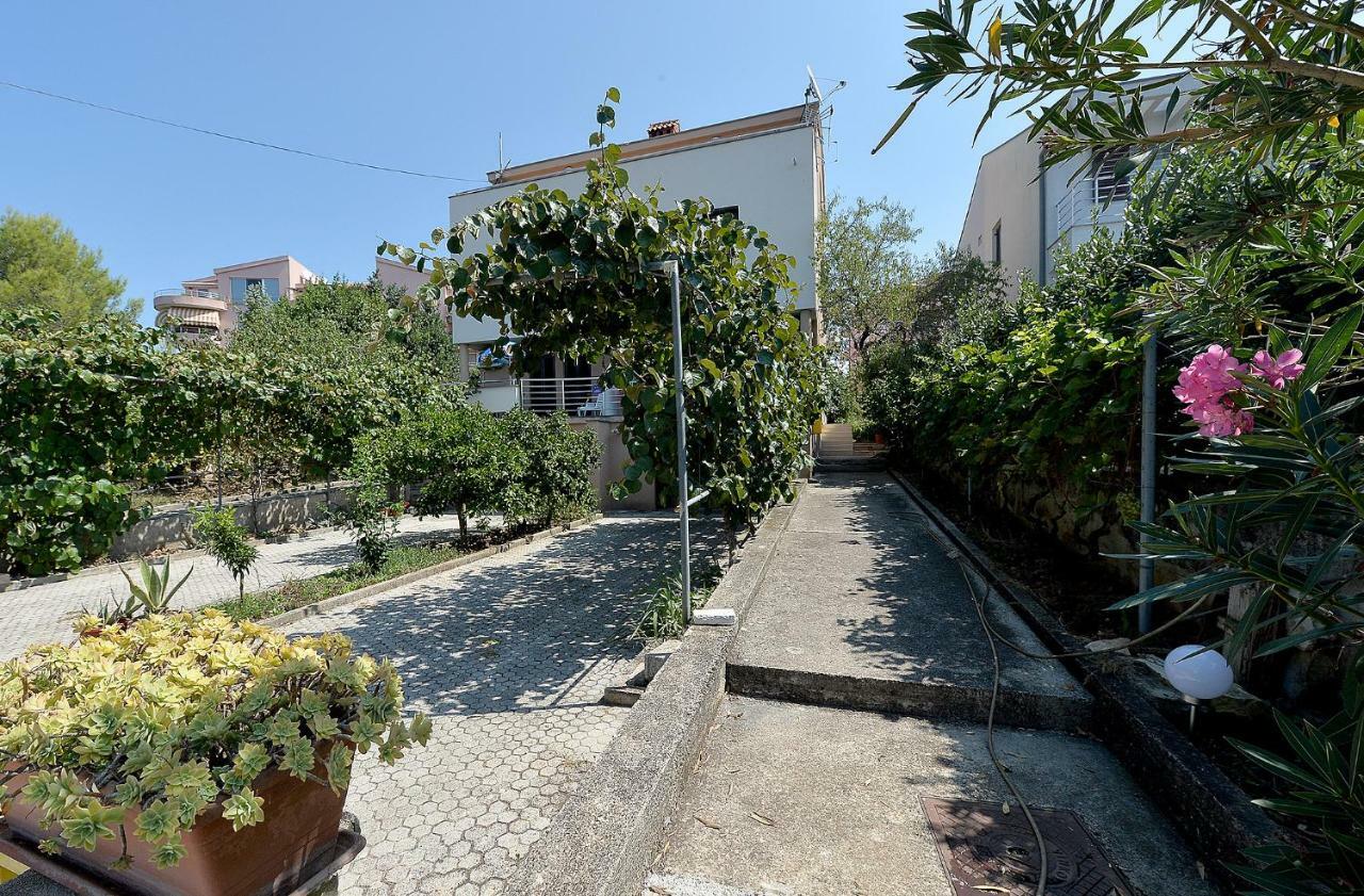 Bozena Zadar