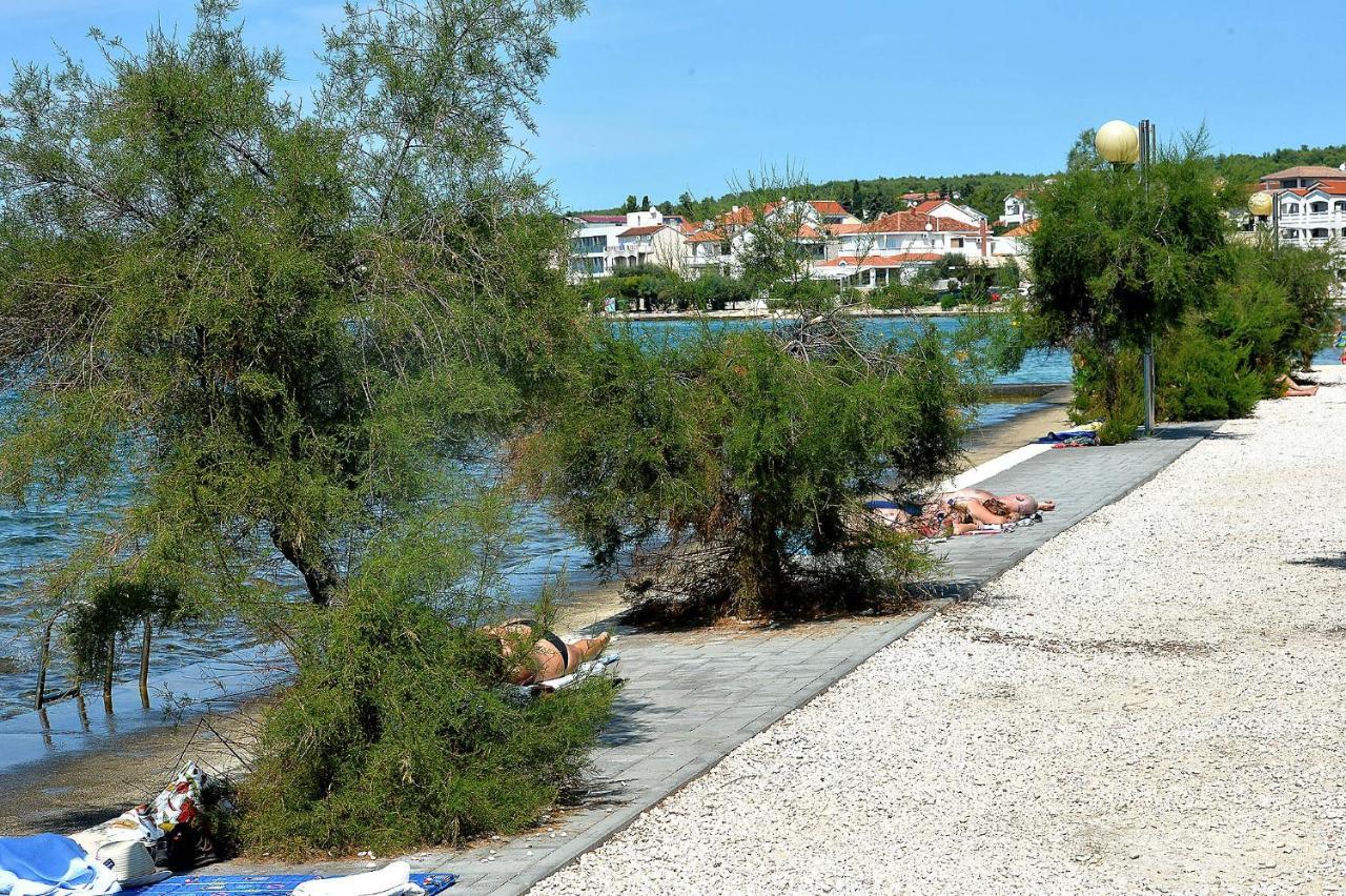 Bozena * Zadar