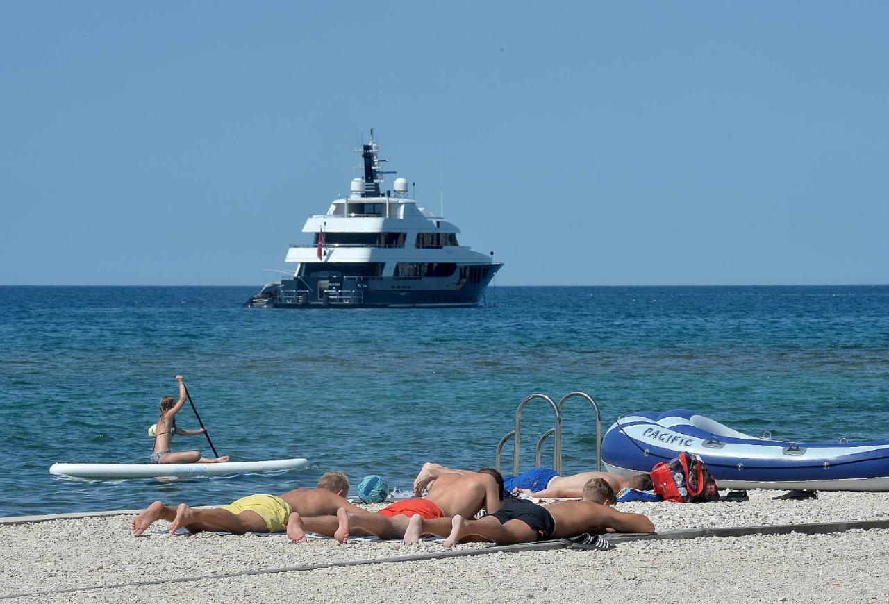 Bozena Zadar