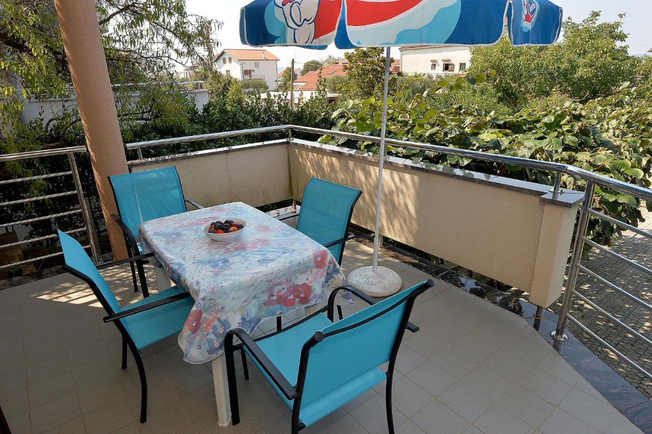 Bozena * Zadar